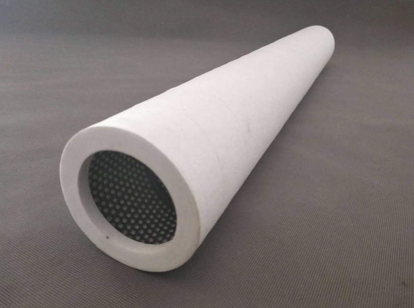 天然氣濾芯