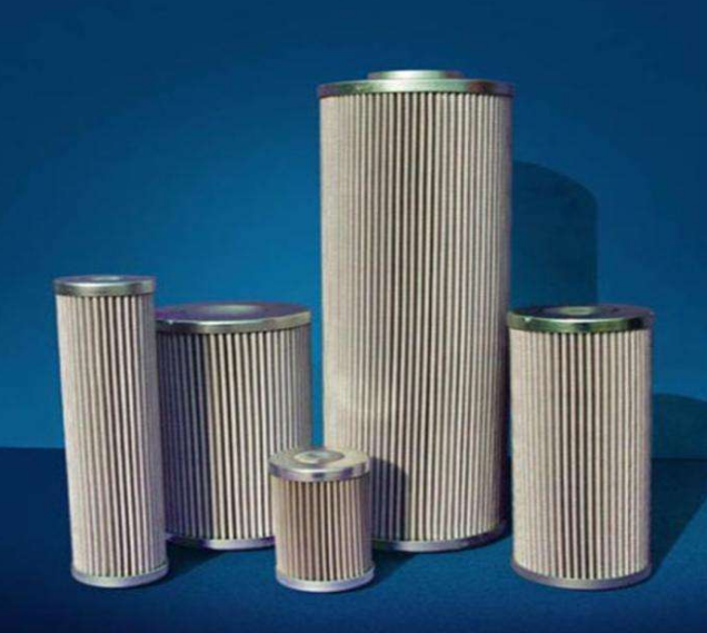 液壓油濾芯