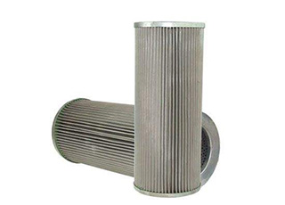 epe濾芯制冷系統冷媒循環原理