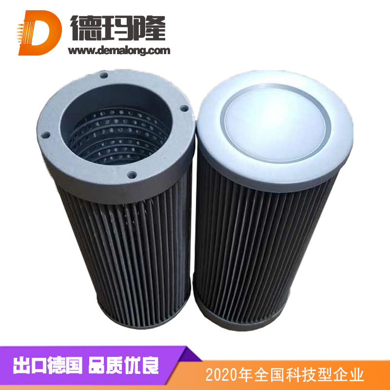 空調過濾網什么時候清潔更合理？