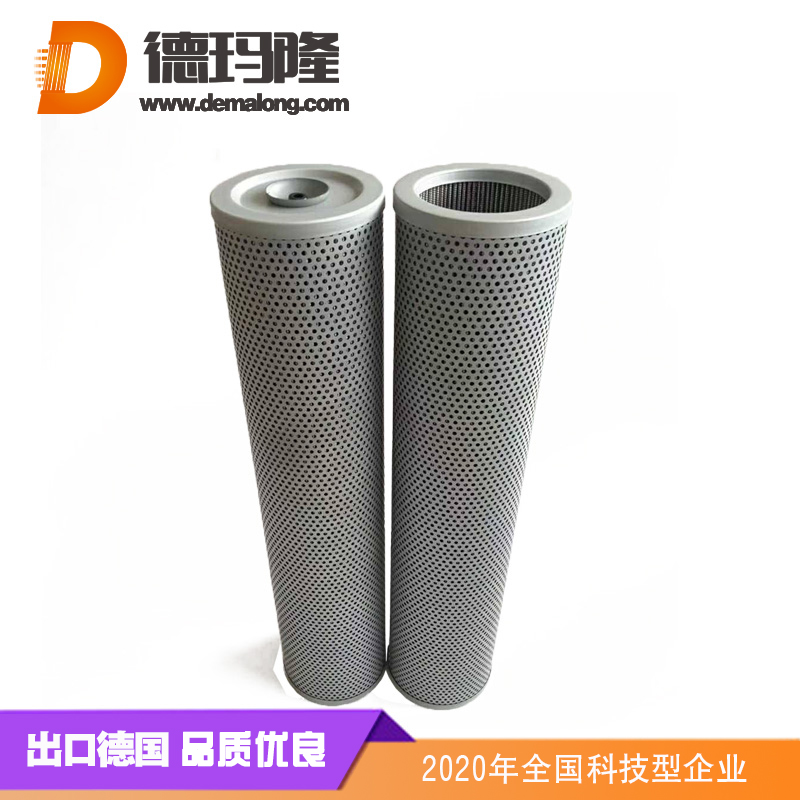 選購高效過濾器需要注意什么？