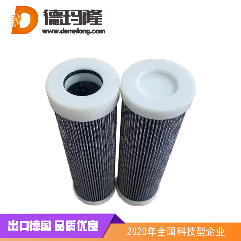 空調濾網的拆卸是不是很麻煩？