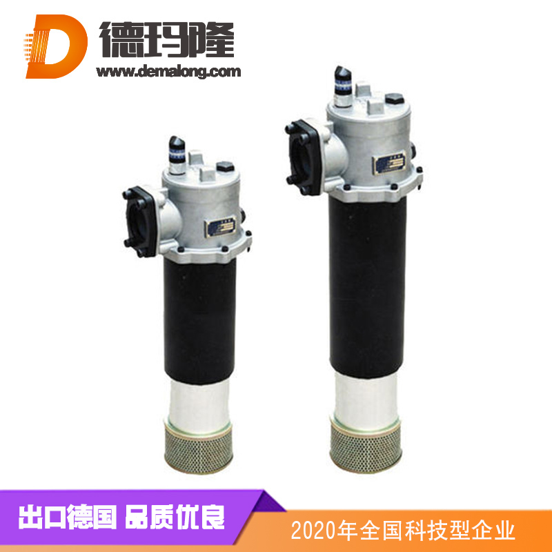 不銹鋼袋式除塵器工作原理，特點和應用領域是什么？