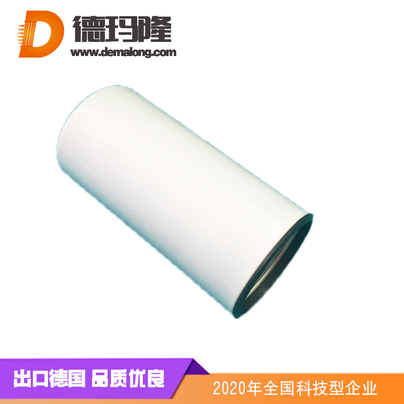 柳州富達-2205176607柳州富達機油濾芯