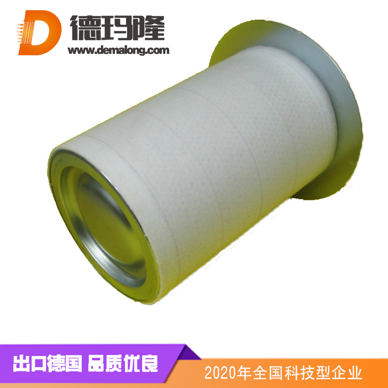 壽力-250034-120壽力空壓機濾芯