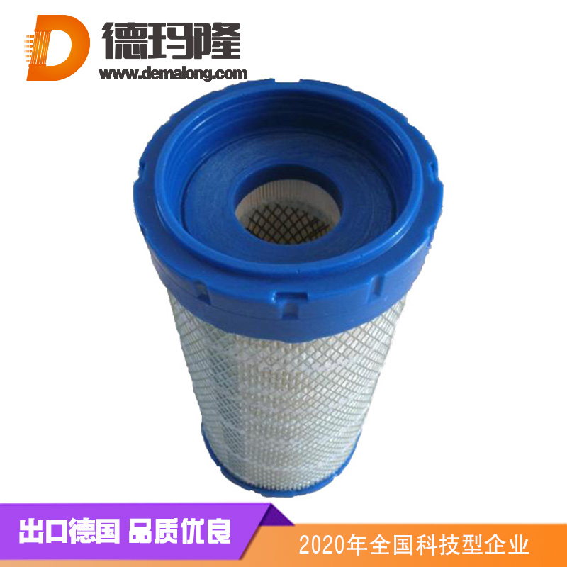 德瑪隆-22203095英格索蘭螺桿式空壓機空氣濾芯