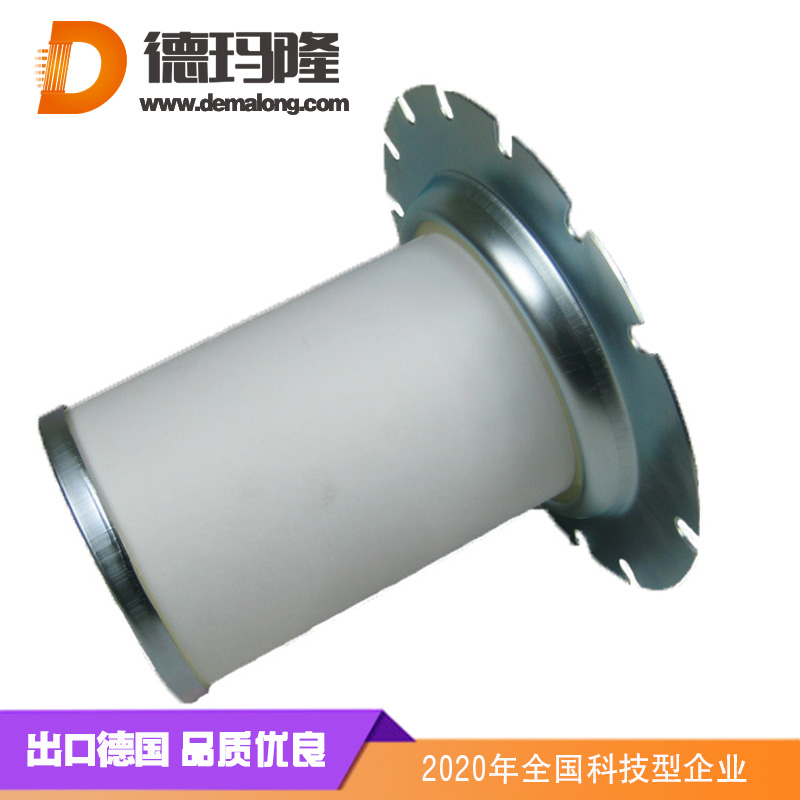 復盛-復盛空壓機油氣分離濾芯