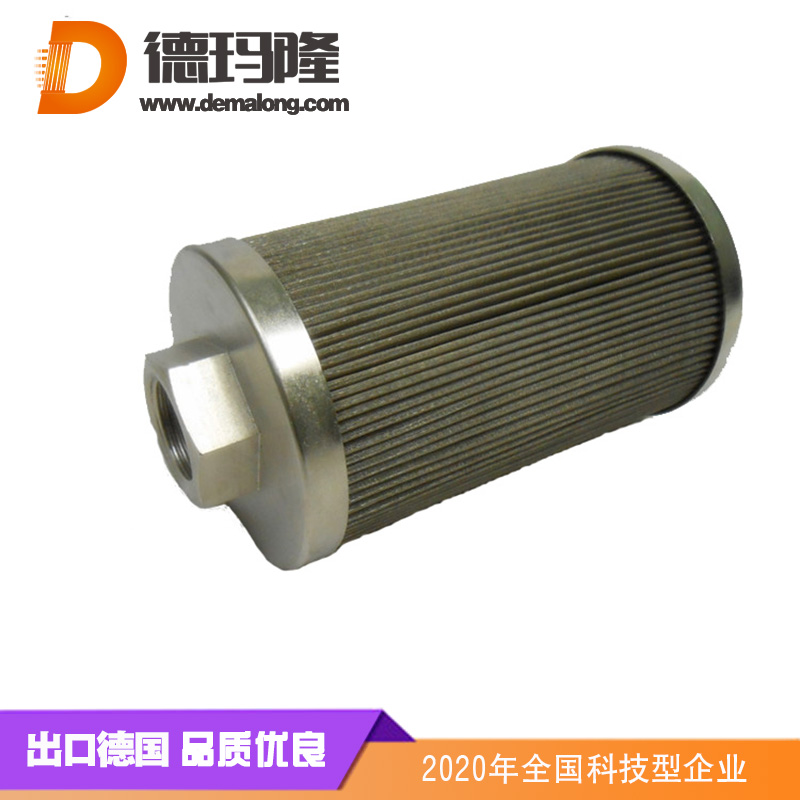 黎明-FAX-800*10國標黎明濾芯