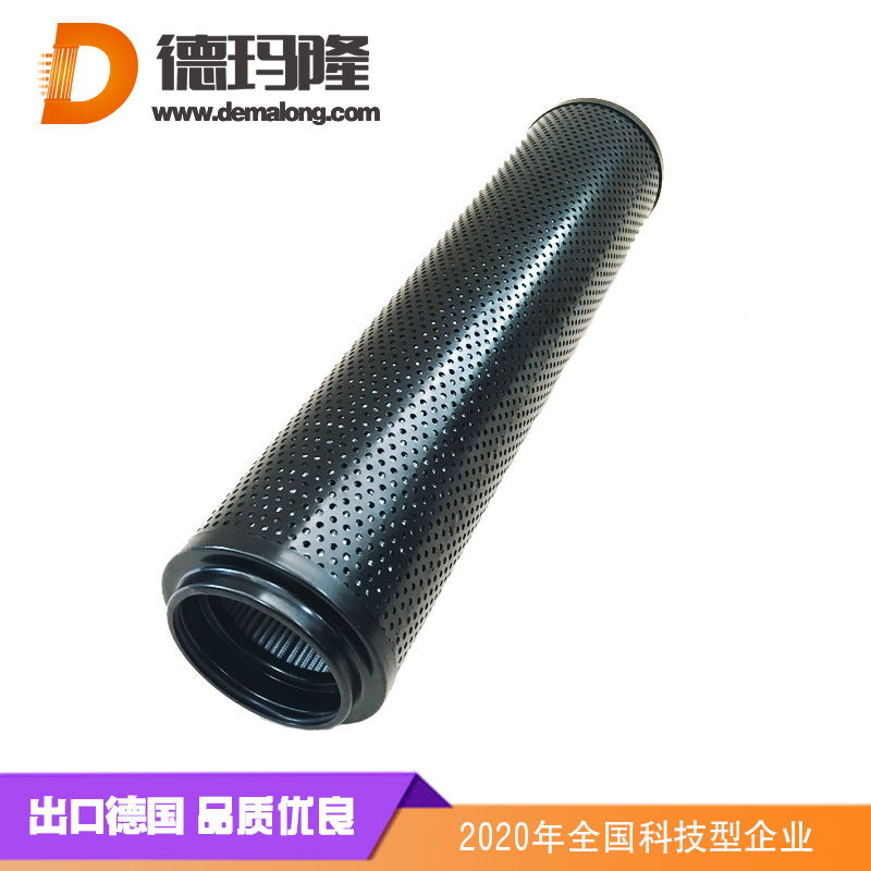 如何計算過濾器的容塵量和有效性？