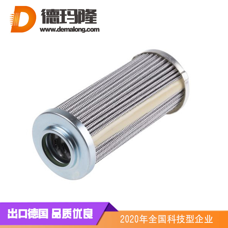 質量要求極高的醫用空氣過濾器的選購您了解嗎？