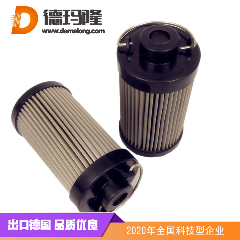 什么是靜電過濾器？有什么作用？