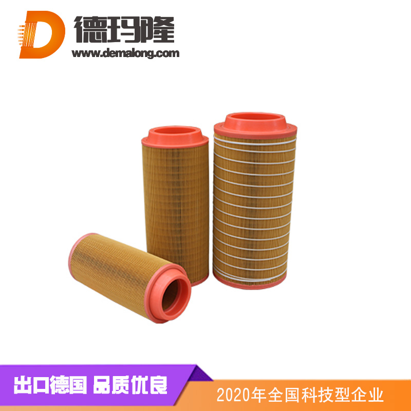 硬盤過濾器的性能特點是什么？德瑪隆來告訴您