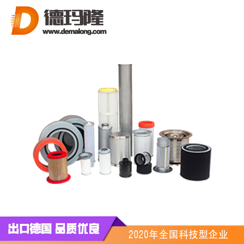 過濾器附件EFU和FFU有什么區別？