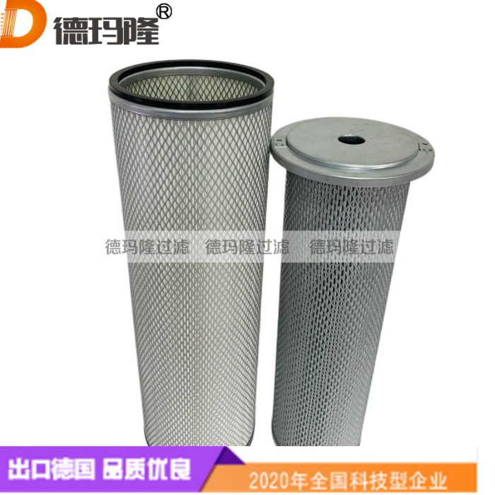 德瑪隆供應船舶濾芯88473N KN40242  廠家直銷    