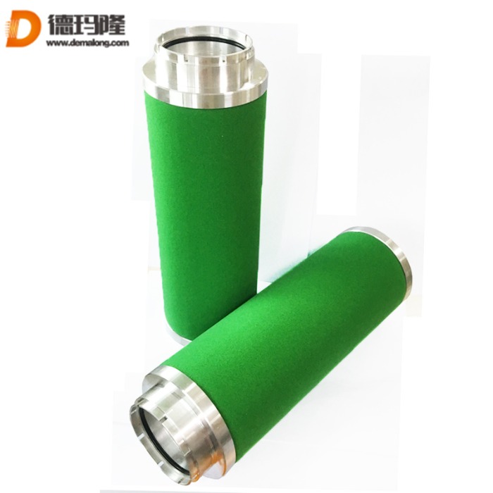 德瑪隆供應精密濾芯HP730X1 HFN135Q HFN135P HFN135S