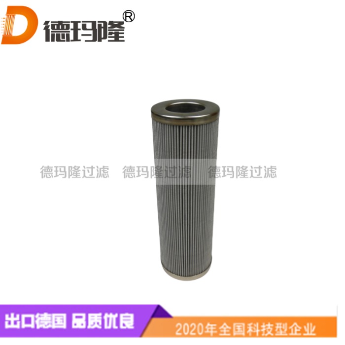 空壓機油濾芯PG-050-HH