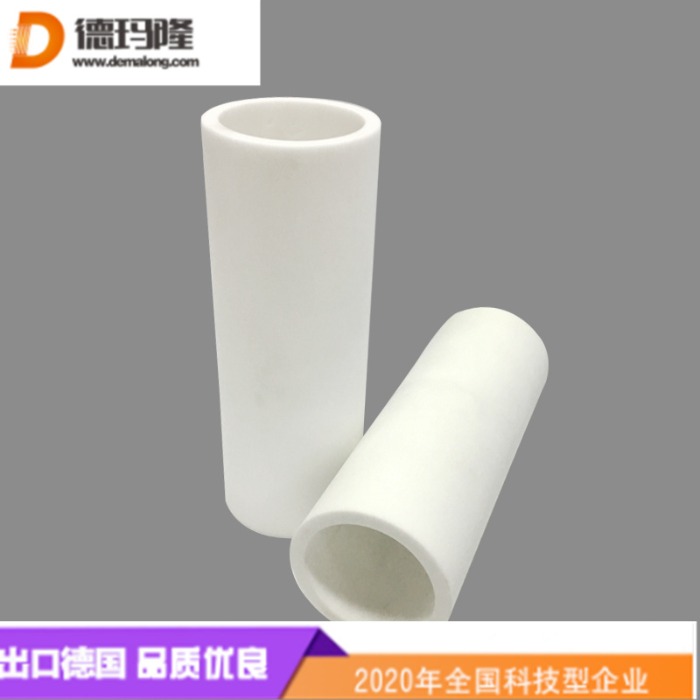 德瑪隆供應聚結濾芯多層玻纖濾芯25-178-80C 12-32-70C