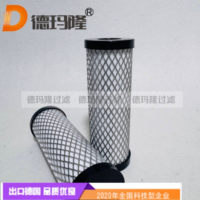 德瑪隆供應精密濾芯GMF73G250  GMF54J250