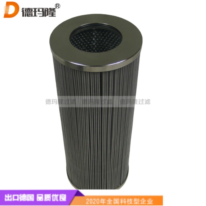 德瑪隆供應R928046707 99.A06443 G25-JH0-0-N 液壓油濾芯