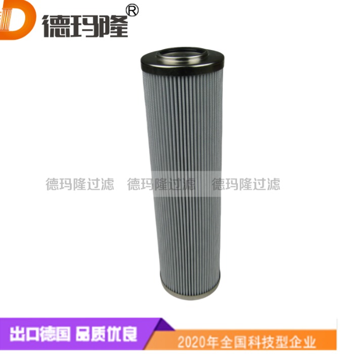 德瑪隆供應液壓油濾芯CF9603A10NA