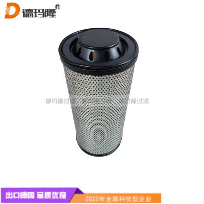 德瑪隆供應油水分離濾芯XP59408300054