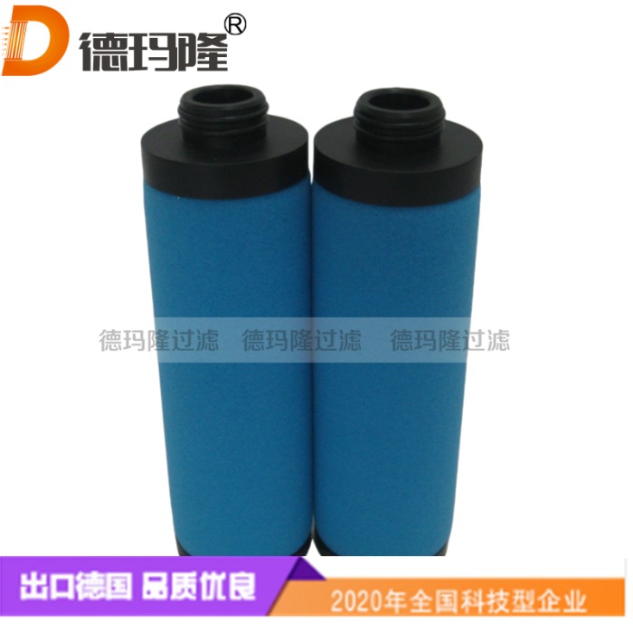 德瑪隆供應精密濾芯1624.1829.06  1624182906