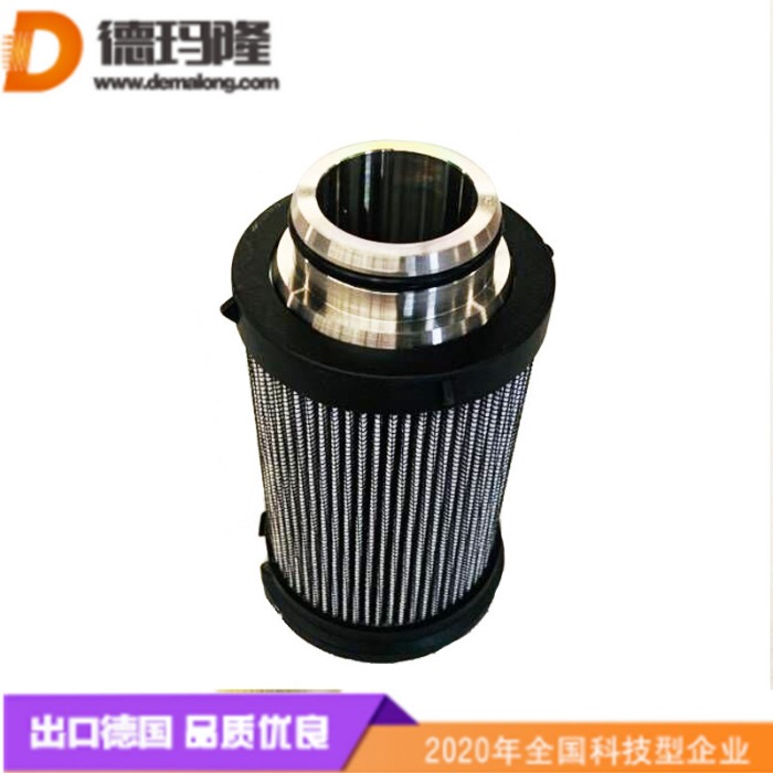 德瑪隆供應液壓油潤滑油濾芯944817Q 938955Q 944722Q