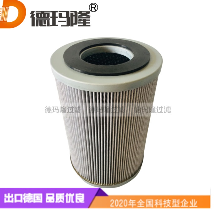 德瑪隆供應空氣濾芯326-6881