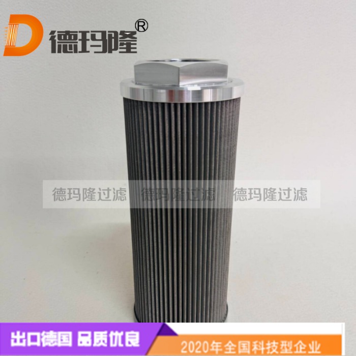 德瑪隆供應吸油濾芯SP086A112GR090