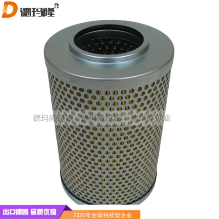 德瑪隆供應液壓油濾芯91173799