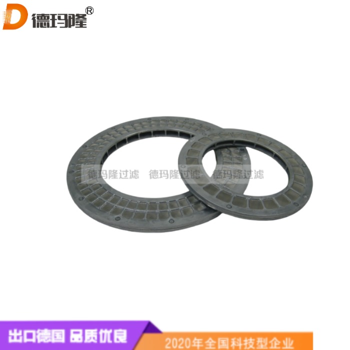 德瑪隆供應粗過濾濾芯ФМ 22.110
