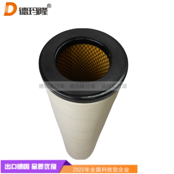 德瑪隆供應FF-336 聚結天然氣濾芯
