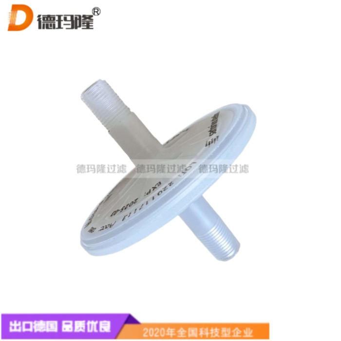 德瑪隆供應除菌濾芯17805 17805NPG 