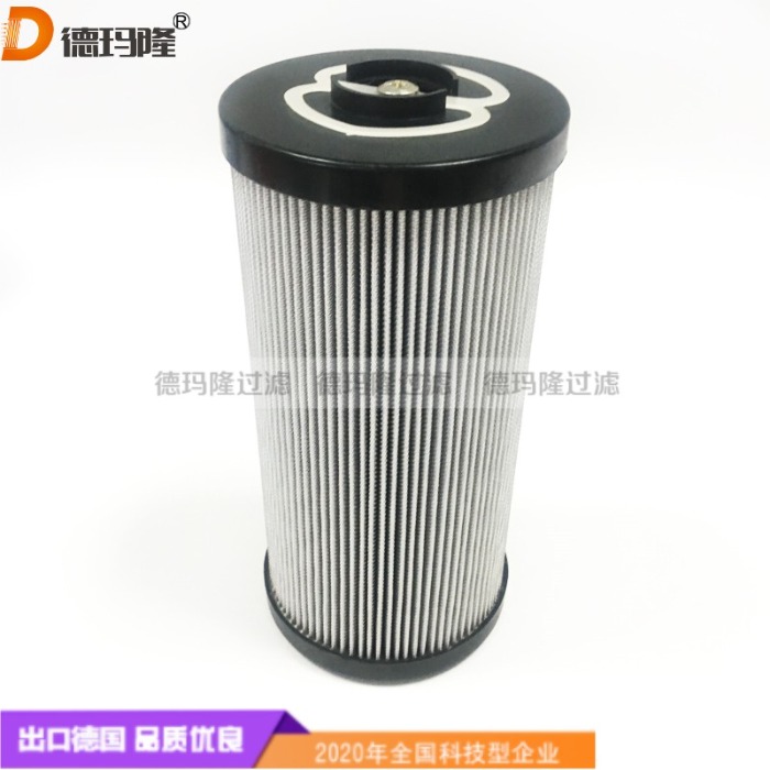 德瑪隆供應回油濾芯CF9701A10NA,CF9702A10NA，CF-970-1-A10-N-A，CF-970-2-A10-N-A 