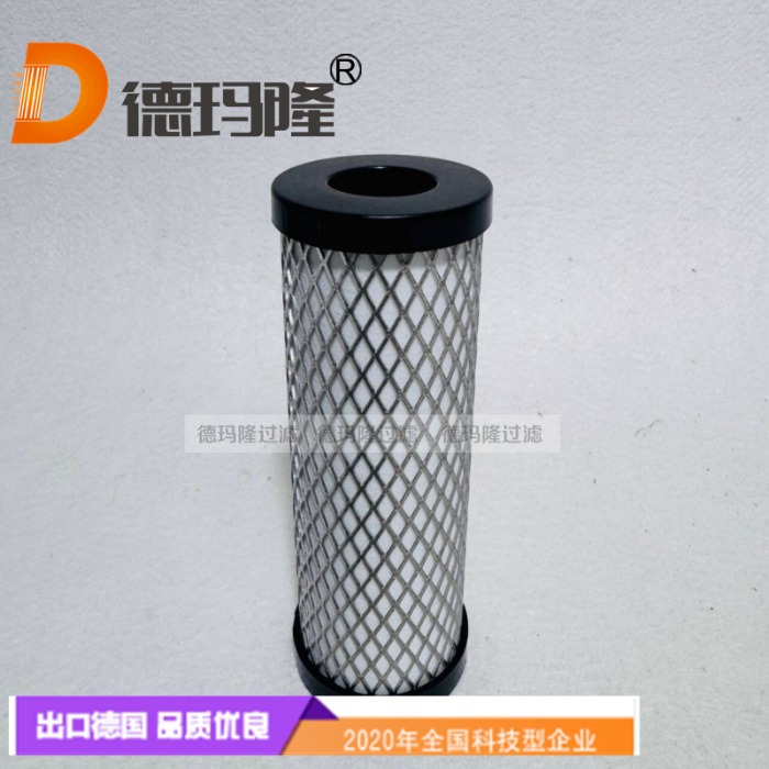 德瑪隆供應精密濾芯3PU15-060