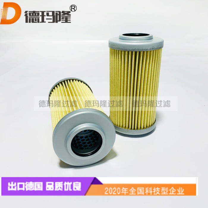 德瑪隆供應吸油過濾器濾芯FPL-06-10P FPL0610P