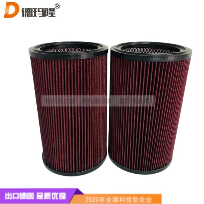德瑪隆供應空氣濾芯50269739004