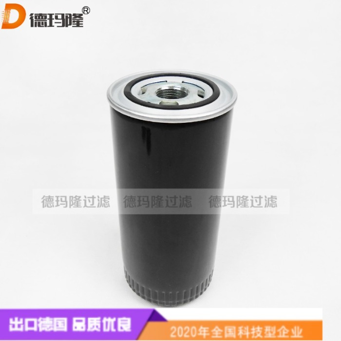 德瑪隆供應油濾芯672.13145 572.13145 