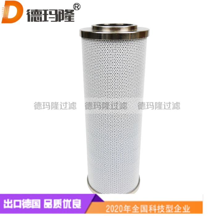 德瑪隆供應R928053299 高壓濾芯
