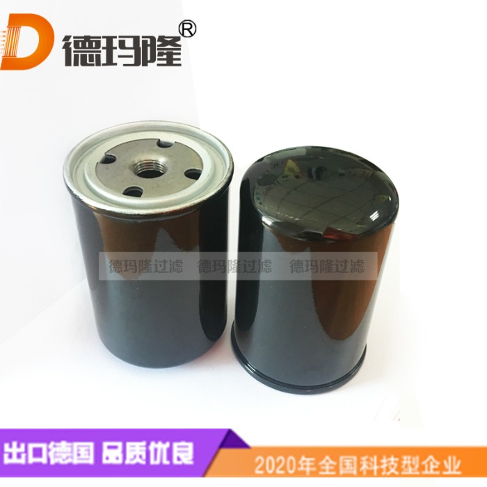 機油濾芯ON1001  德瑪隆廠家供應