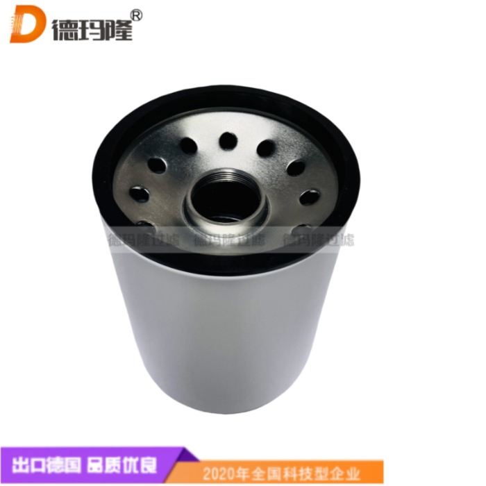 德瑪隆供應空氣呼吸器89.125-2X/H3V3-S00-0-M